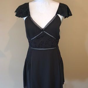 Special occasion Dress